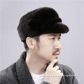 /msite/products/detail/productid/57923024/id/77354.html